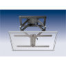 Кронштейн для телевизора Vivanco BFMO 8560 (37990)