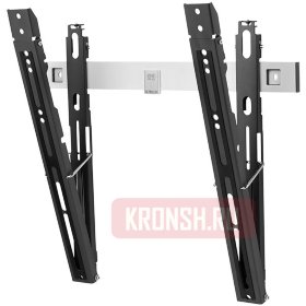 Кронштейн для телевизора OFA WM6421