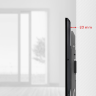 Кронштейн для телевизора OFA WM6421