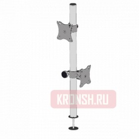 Кронштейн ARTKRON​ 3005 DG