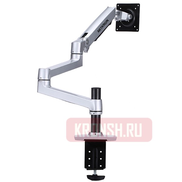 Кронштейн для монитора ARTKRON ART-K11