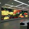 Настенный каркас для светодиодной видеостены ARTKRON HWM-0704