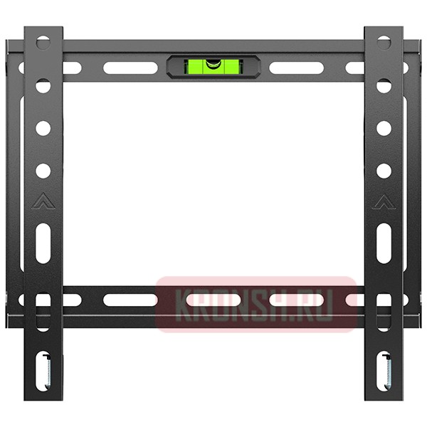 Кронштейн для телевизора Ultramounts UM821