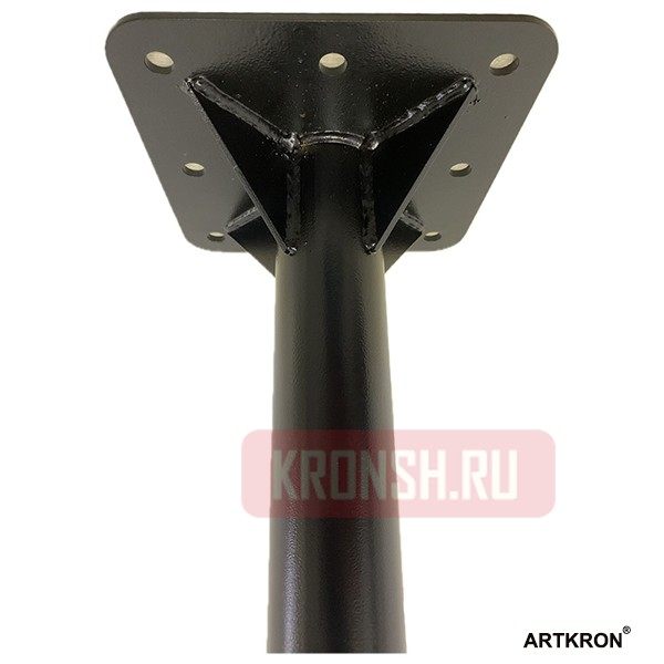 Кронштейн для проектора ARTKRON Pro PRG-610XL