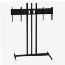 Стенд ARTKRON PMW52 twin-H