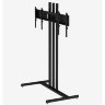 Стенд ARTKRON PMW52 twin-H