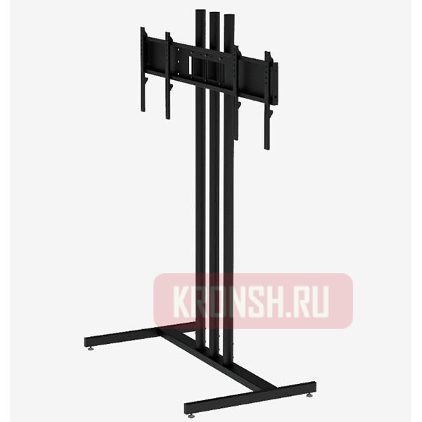 Стенд ARTKRON PMW52 twin-H