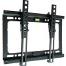 Кронштейн для телевизора Kromax Ideal-6 (чёрный)