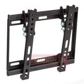 Кронштейн для телевизора iTECHmount PL2T
