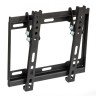 iTECHmount PL2T