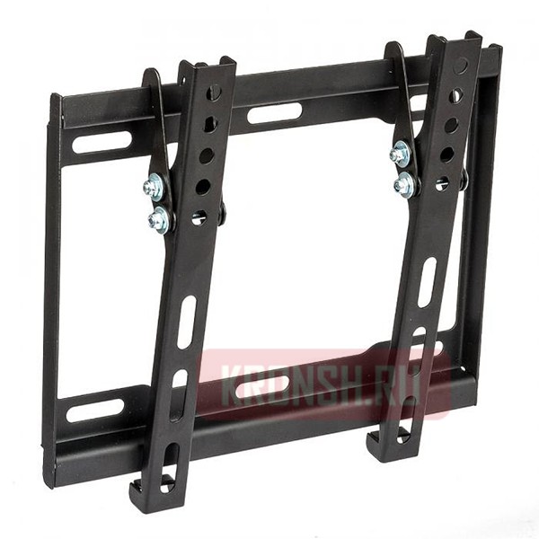 Кронштейн для телевизора iTECHmount PL2T