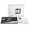 кронштейн iTECHmount PL2T