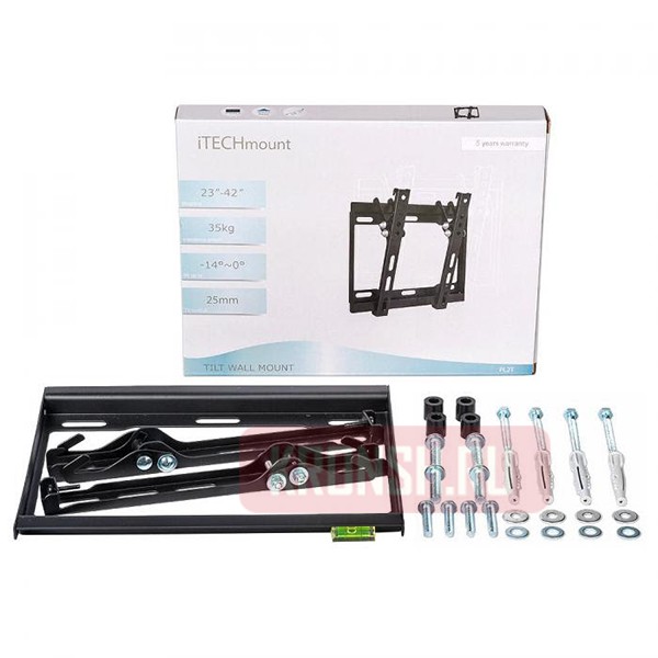 кронштейн iTECHmount PL2T