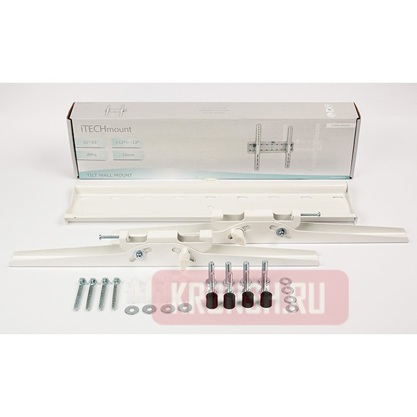 кронштейн для телевизора iTECHmount PLB-14W 