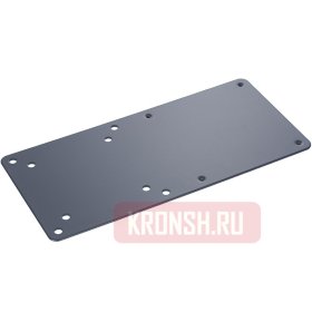 Крепление ErgoFount BAS-07