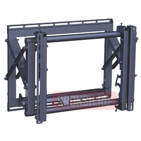 Кронштейн Vogels PFW 6870 