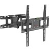 Кронштейн для телевизора Arm-Media LCD-417