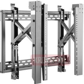 Кронштейн ErgoFount BWM-06-46T