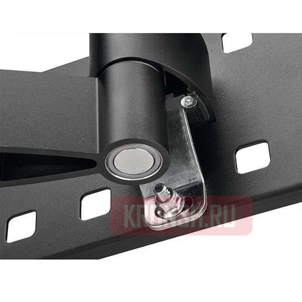 Кронштейн для телевизора Vogels PFW 3030 (чёрный) 