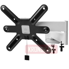 Кронштейн для телевизора OFA WM6252