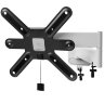 Кронштейн для телевизора OFA WM6252
