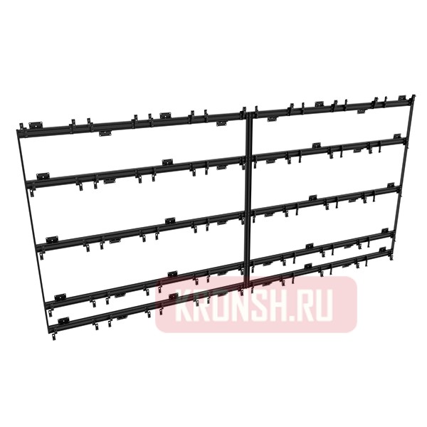 Настенный кронштейн ARTKRON VWBW-LED32