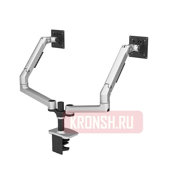 Кронштейн для мониторов ARTKRON ART-K21G