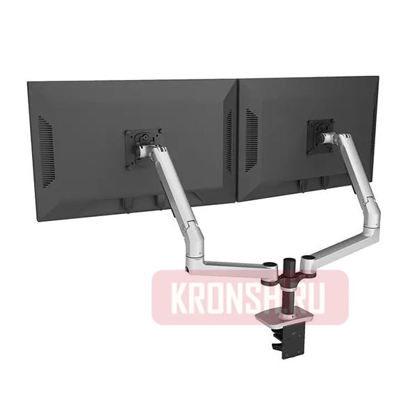Кронштейн для мониторов ARTKRON ART-K21G