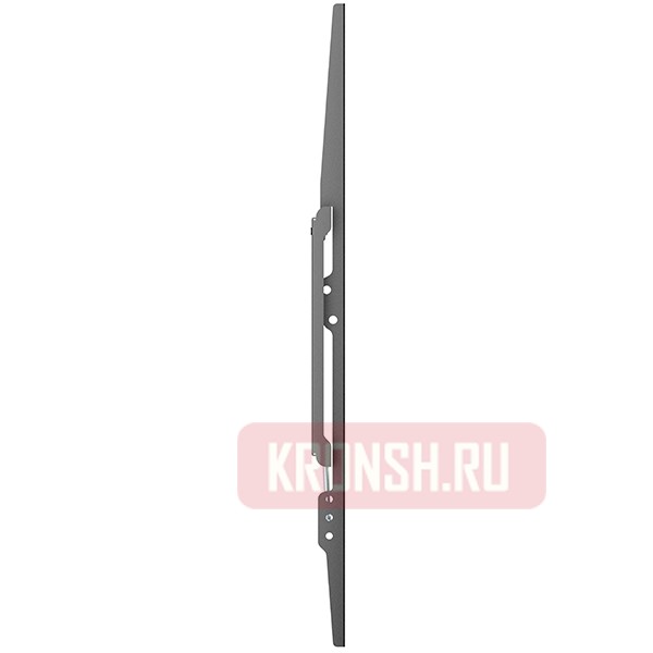 Кронштейн Ultramounts UM822