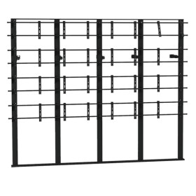 Распорный кронштейн ARTKRON VWBWF-P44