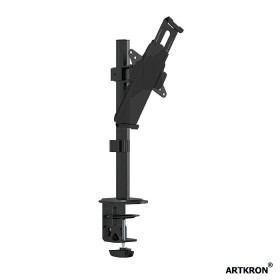 Крепление для планшета ARTKRON Pad AT-45