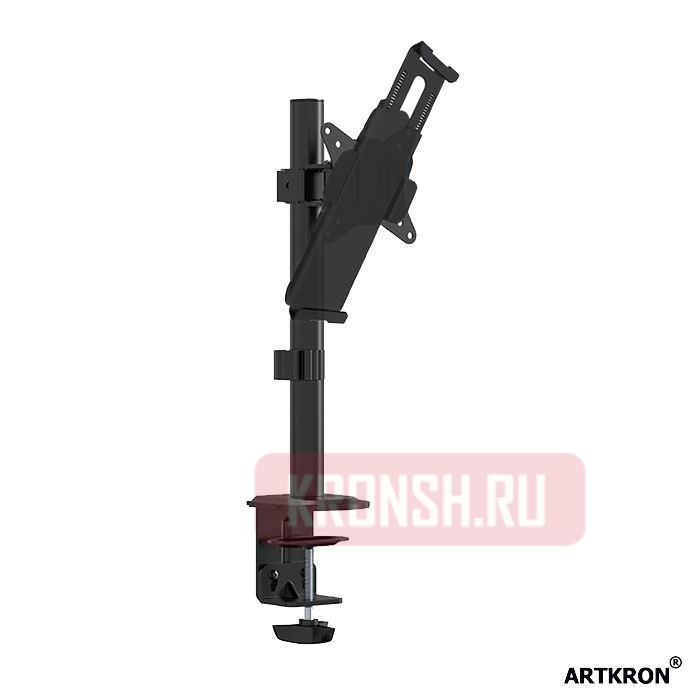 Крепление для планшета ARTKRON Pad AT-45