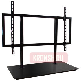 Настольная подставка ARTKRON UNP 65