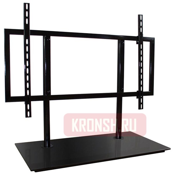 Настольная подставка ARTKRON UNP 65