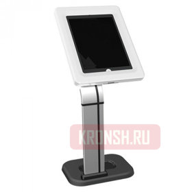 подставка для планшета iTECHmount ShowPad-8