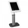 подставка для планшета iTECHmount ShowPad-8