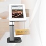 подставка для планшета iTECHmount ShowPad-8