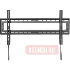Кронштейн для телевизора iTECHmount PLB-80
