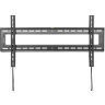 Кронштейн для телевизора iTECHmount PLB-80