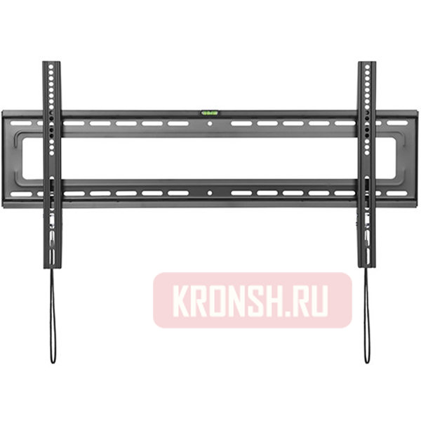 Кронштейн для телевизора iTECHmount PLB-80