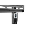 Кронштейн для телевизора iTECHmount PLB-80