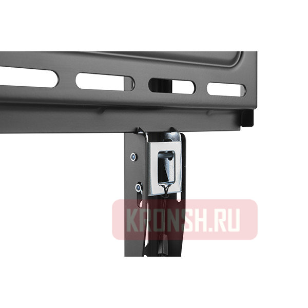 Кронштейн для телевизора iTECHmount PLB-80