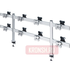 Кронштейн для мониторов ErgoFount TBBS-1600C 