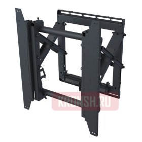 Кронштейн Vogels PFW 6875 (портретный)