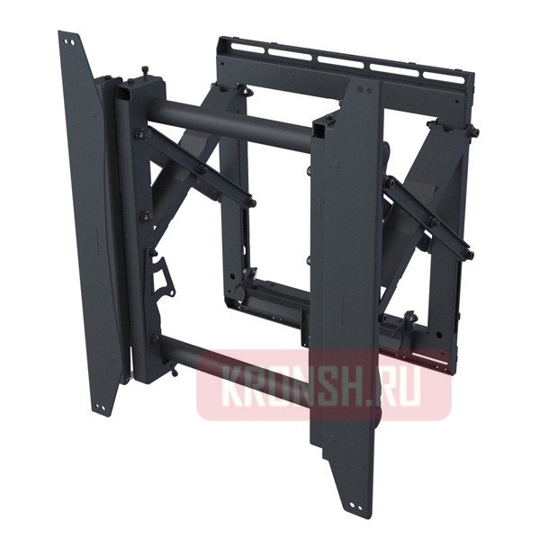 Кронштейн Vogels PFW 6875 (портретный)