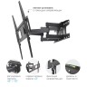 Кронштейн для телевизора Arm-Media LCD-418