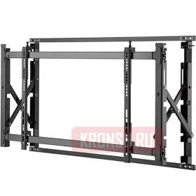 Кронштейн ErgoFount BWM-09-46T