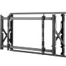 Кронштейн ErgoFount BWM-09-46T