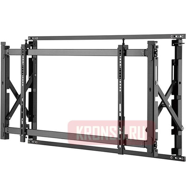 Кронштейн ErgoFount BWM-09-46T