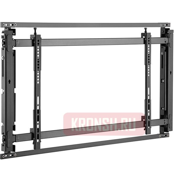 Кронштейн ErgoFount BWM-09-46T